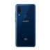 6 ZTE / ZTE A2019 Pro AXON miễn phí 9 điện thoại thông minh Netcom 4G đầy đủ Sạc nhanh IP68 chống nước 8 + 256G Qualcomm 845 A9hifi kinh doanh màn hình lớn Điện thoại di động