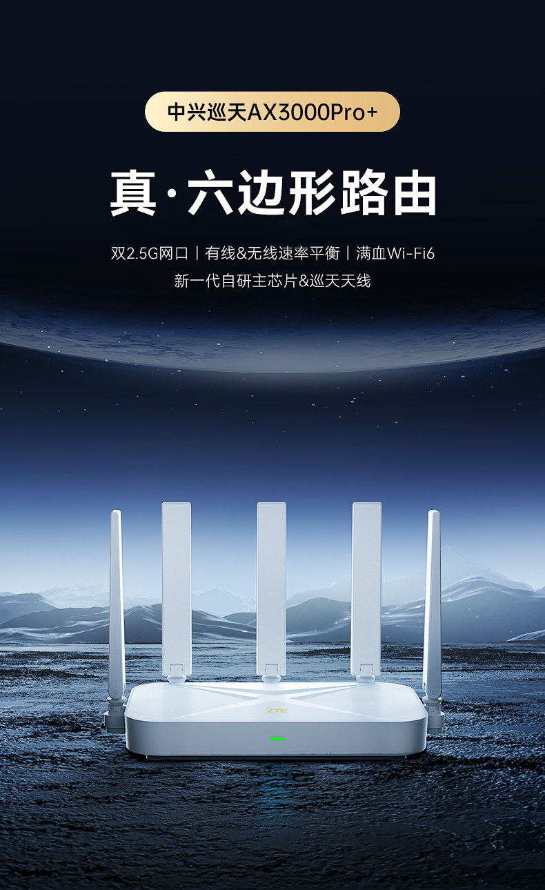 O1CN018Uhq5a1kwdPauoQcR_!!2765414748.jpg