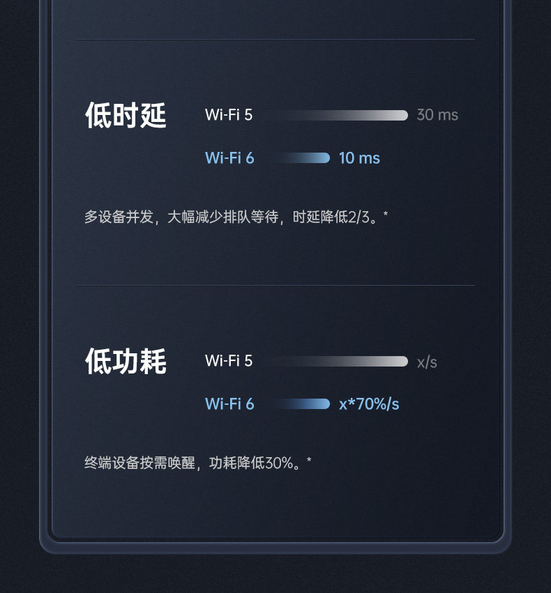 O1CN01lh4FB61kwdRo3Ro24_!!2765414748.jpg
