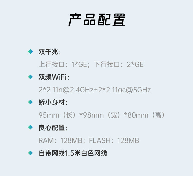 O1CN01mQQNpS1kwdKkStGTx_!!2765414748.jpg