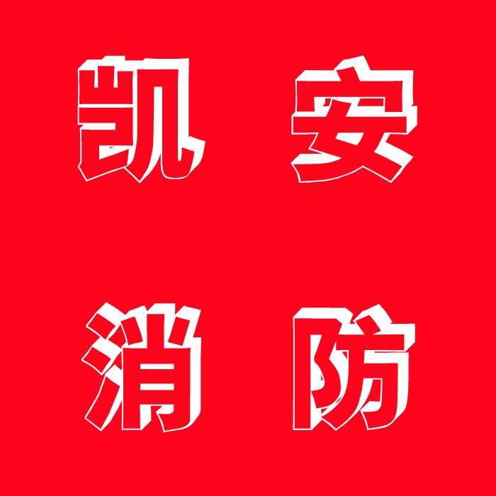 This hyper-connection is used only to make up for the cost of the product difference of the cost of the cost of the cost of the cost of the cost of the cost of the remake