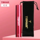 Подлинный гель -стержень Tibhar в вертикальном положении, пустое сердце, профессиональный клейкий инструмент для металлических роликов