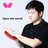 Шорты для пин-понга для настольного тенниса, спортивная футболка, 24 года, короткий рукав, впитывают пот и запах