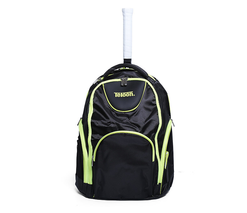 Sac de tennis - Ref 28213 Image 23