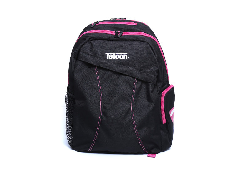 Sac de tennis - Ref 28213 Image 15