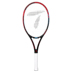 Vợt tennis Tianlong nam và nữ sinh viên đại học đào tạo bộ đôi đơn carbon đầy đủ chuyên nghiệp vợt wilson blade Quần vợt