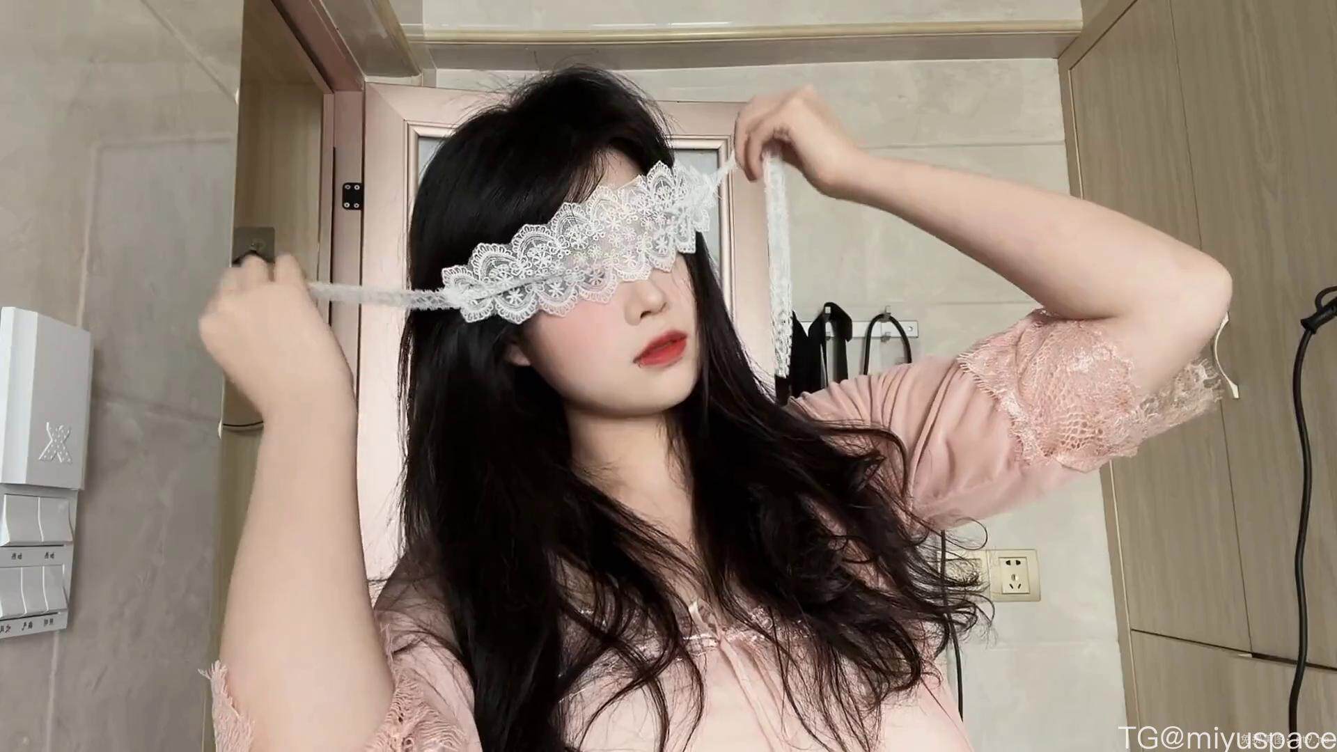 是宝子喜欢的纯欲风吗-品图吧