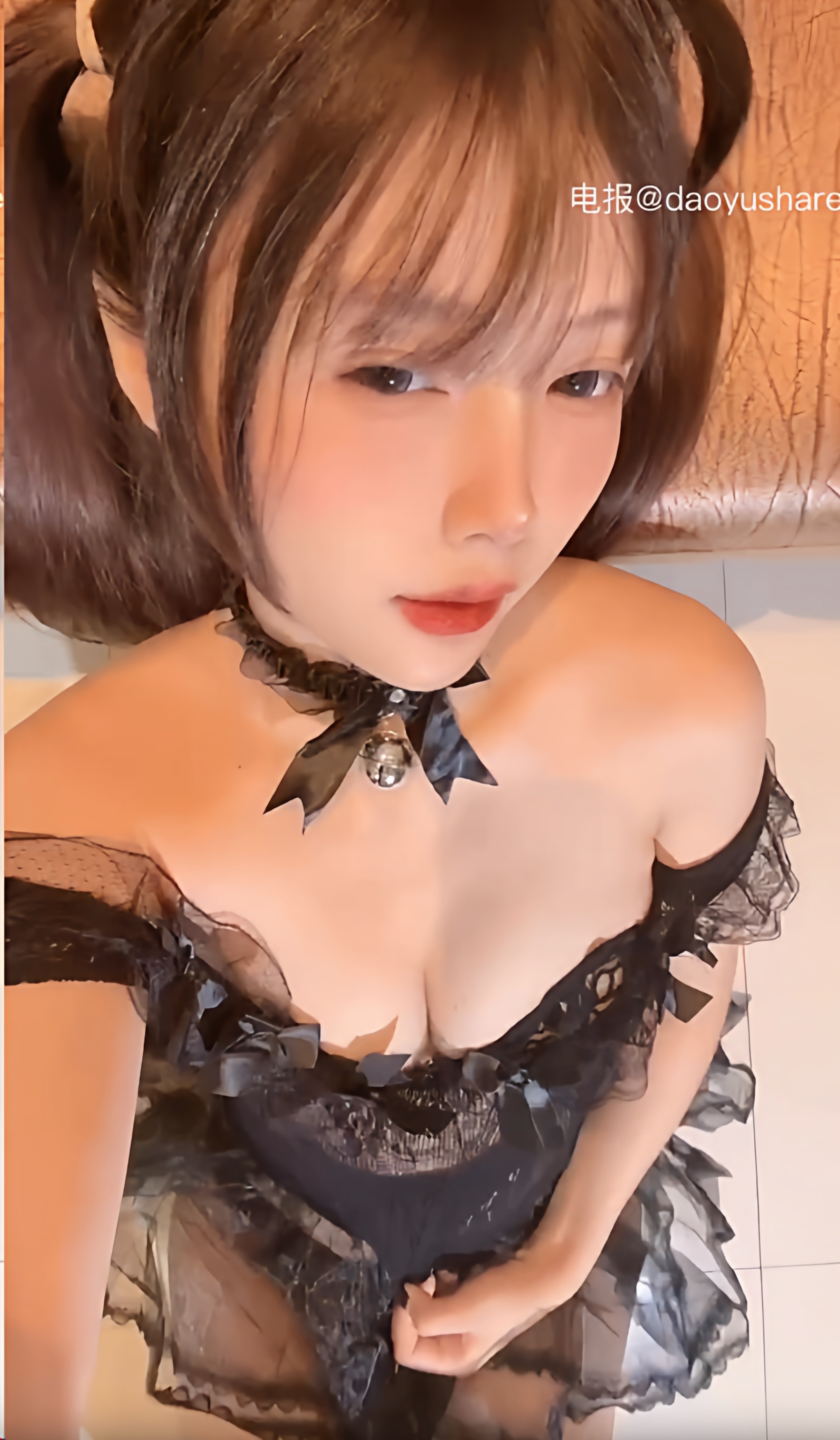 阿拉蕾 2025-10-18 10:51:46 守护，抓紧冲-品图吧