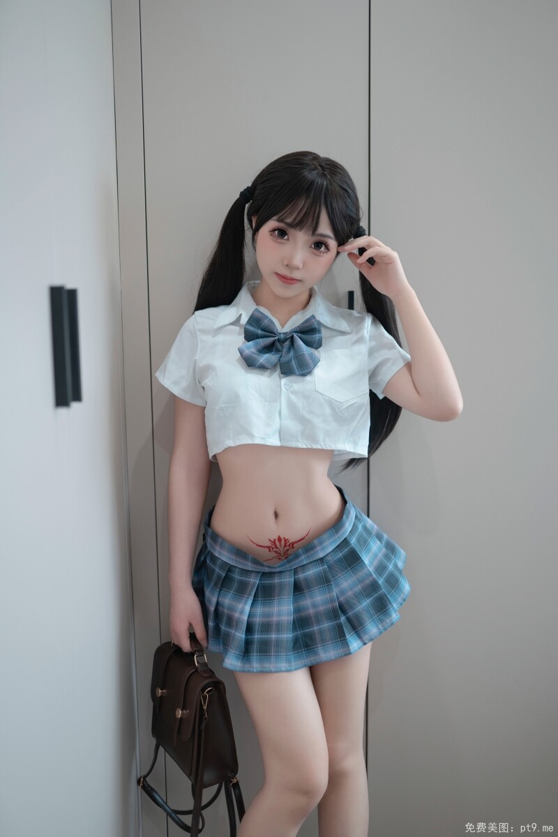 家有妹妹-品图吧