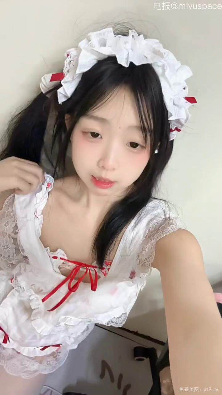 可爱~~-品图吧