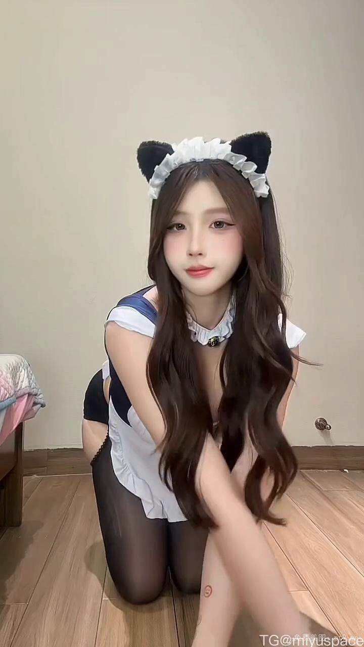 慢慢扑向你……-品图吧