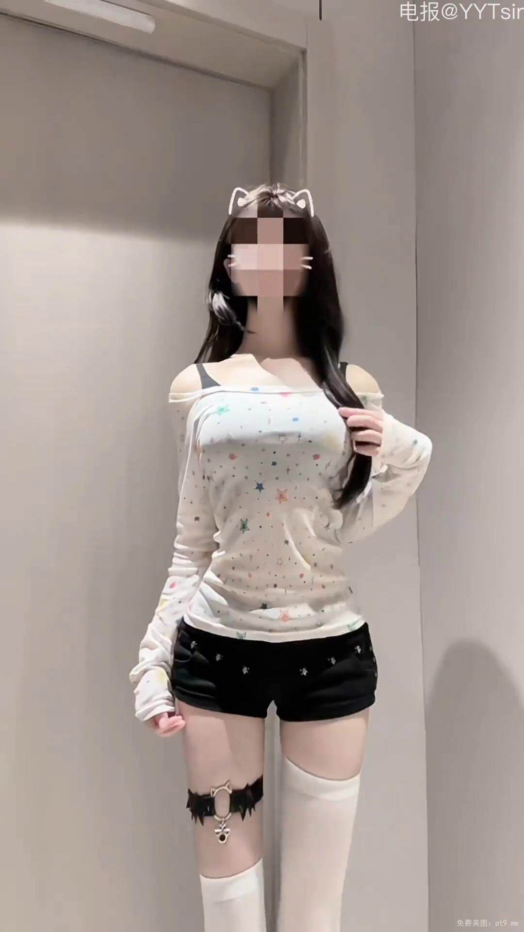 你干嘛~-品图吧