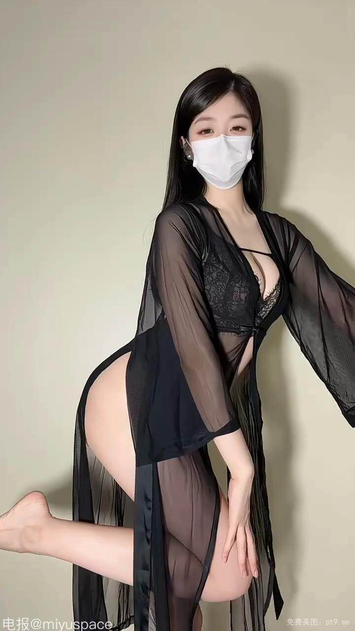 什么时候睡觉才能一翻身就进你怀里呀-品图吧