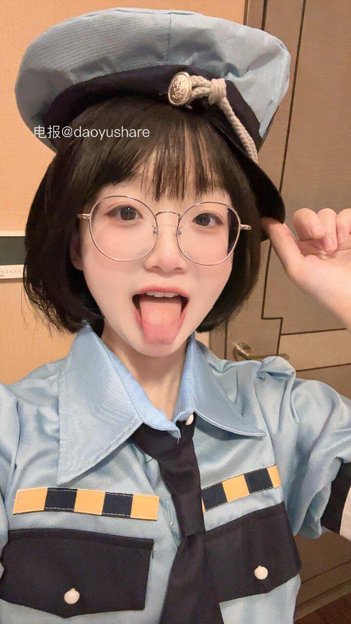 xinxinxin的头像-品图吧