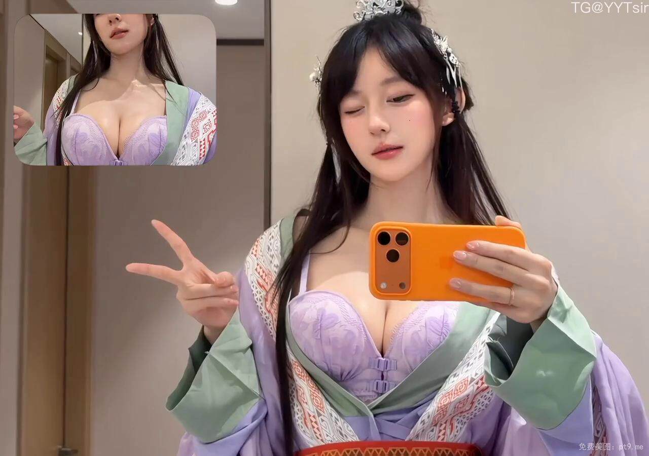 涂了一些亮亮的油油的-品图吧