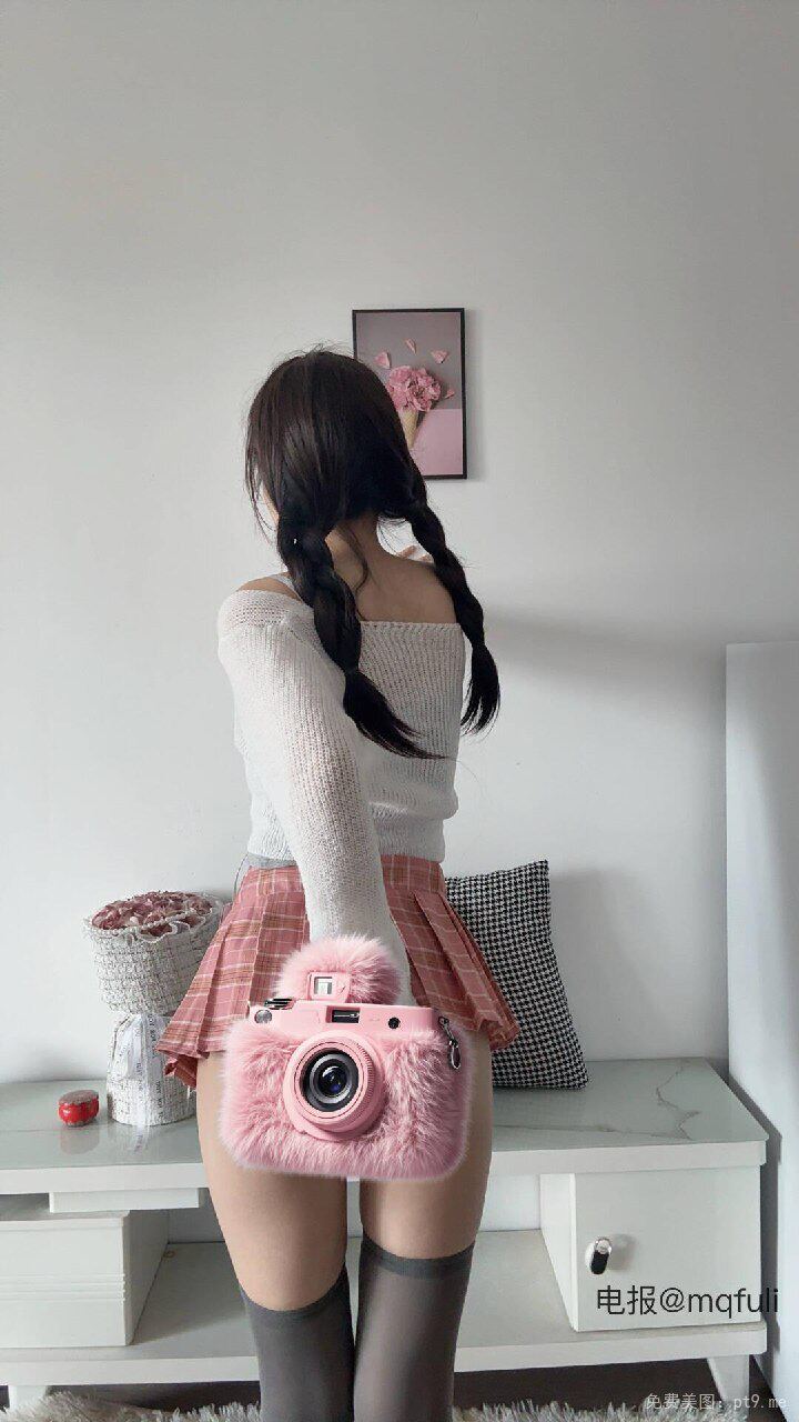 椰子香香-品图吧