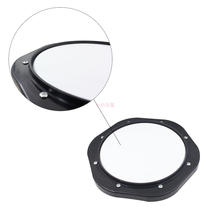 Official IRIN Dumb Drum Pad 10 inch Practice Drum Pad Drum Set Practice Percussion Board Han Drum Pad for beginners