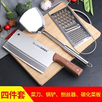 Светло-серый