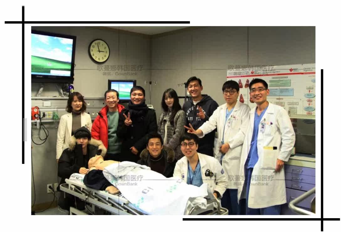 Tenue infirmière - Ref 1857399 Image 31