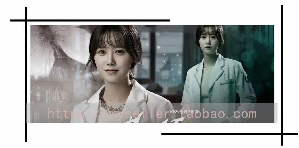 Tenue infirmière - Ref 1857399 Image 20