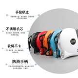 Светодиодная лампа для собак.