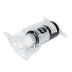Epson epson mực nguyên bản T6271 L1300 L380 L130 L211 L201 L455 L303 L101L301L58 L385L 310 - Mực mực in uv Mực
