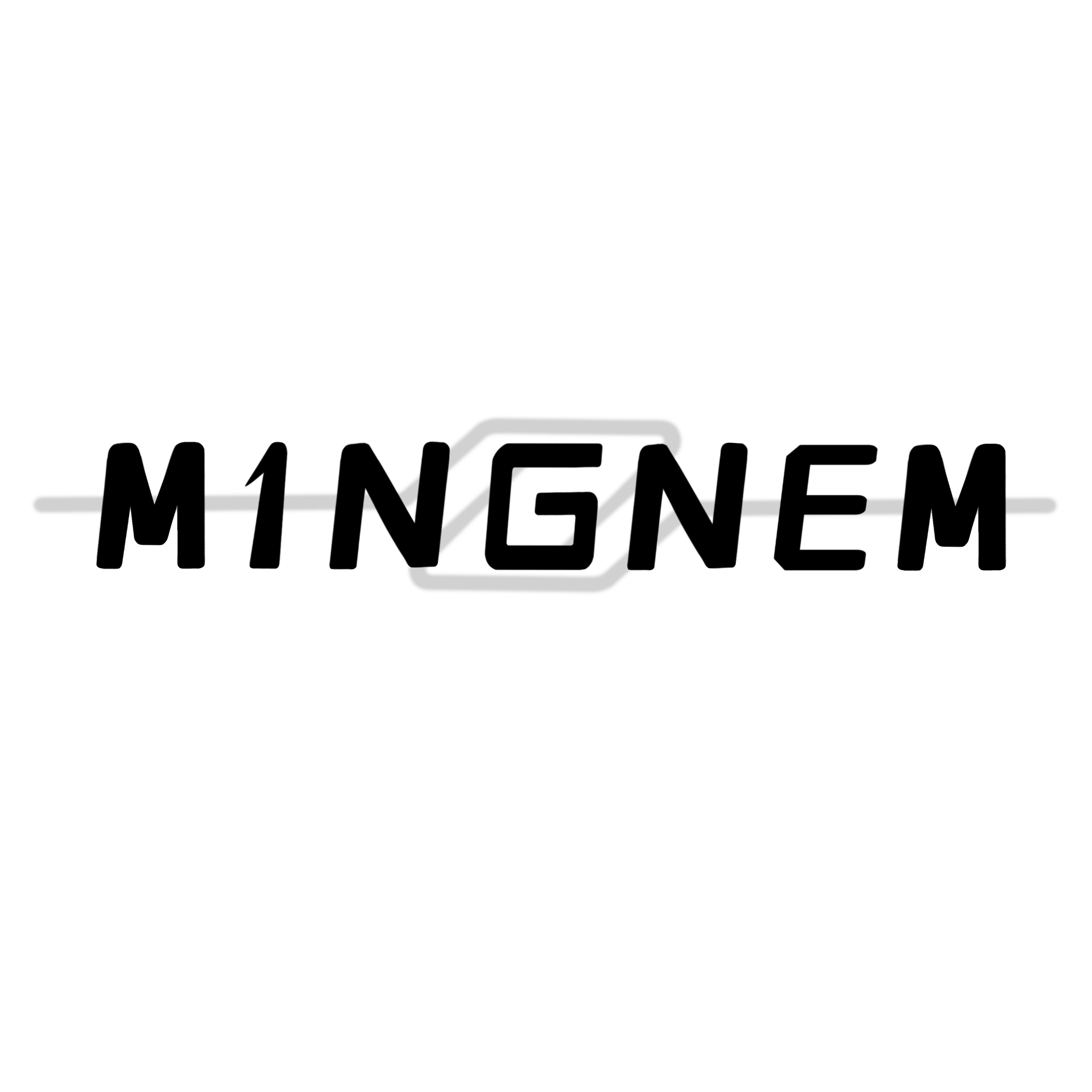 MINGNEM明梦企划官方店