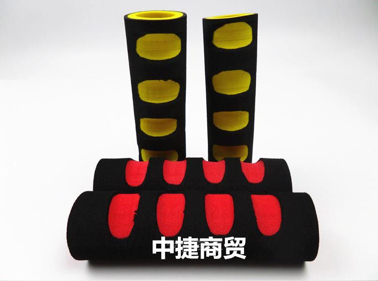 Poignées de vélo - Ref 2345869 Image 14