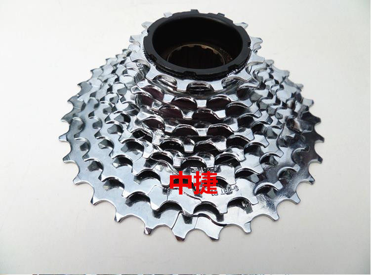 Pignon de vélo - Ref 2371866 Image 17