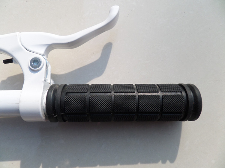 Poignées de vélo - Ref 2345252 Image 14