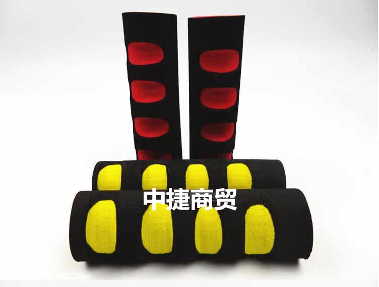 Poignées de vélo - Ref 2345869 Image 15