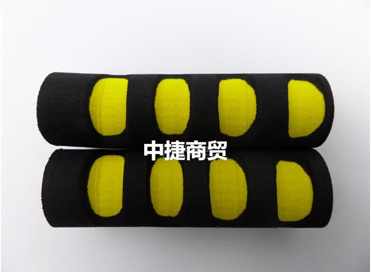 Poignées de vélo - Ref 2345869 Image 8