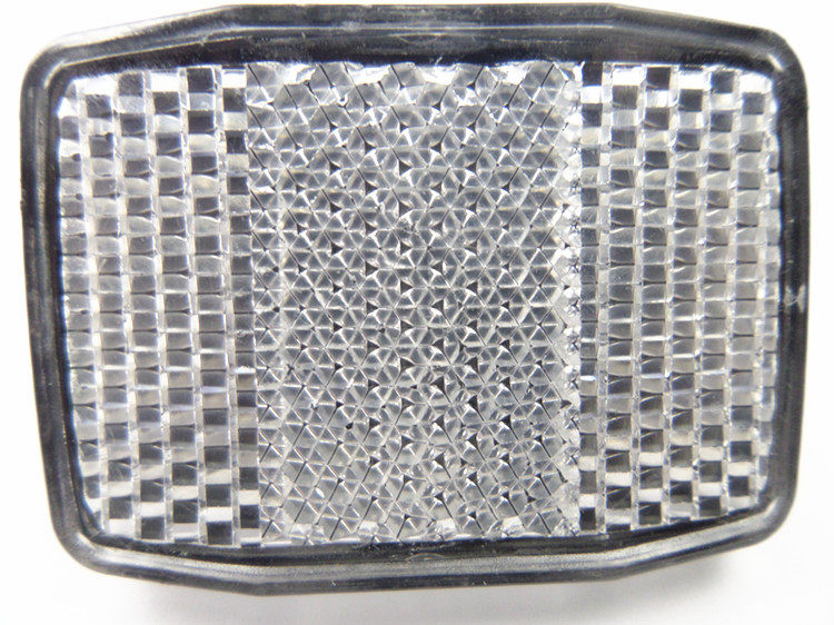 Lumière vélo - Ref 2403710 Image 17