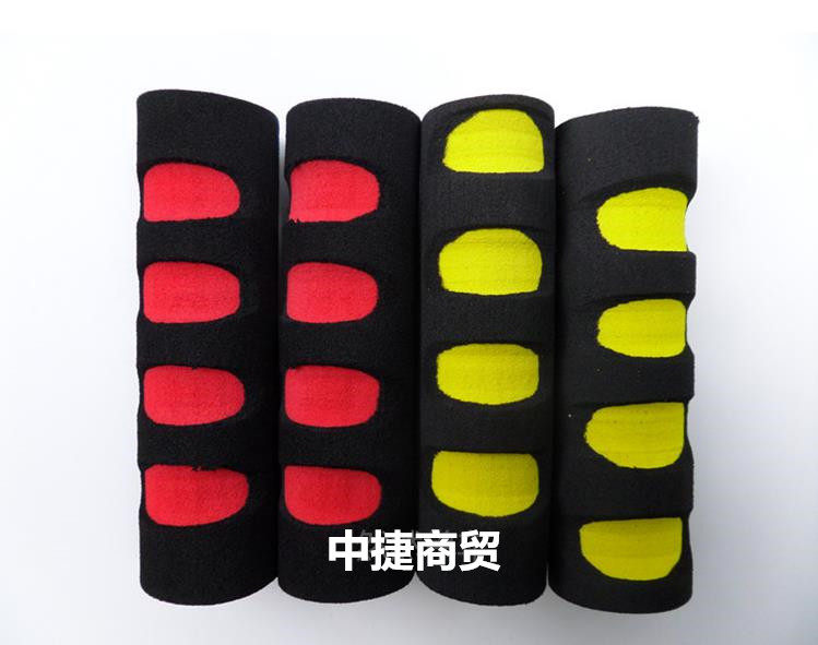 Poignées de vélo - Ref 2345869 Image 6