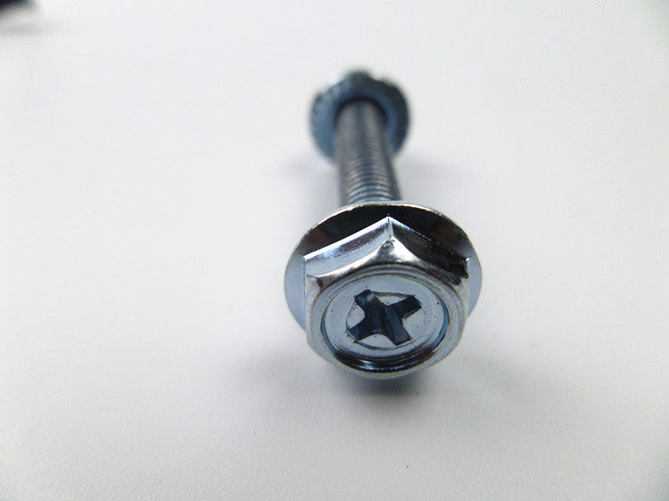 Lumière vélo - Ref 2403710 Image 16