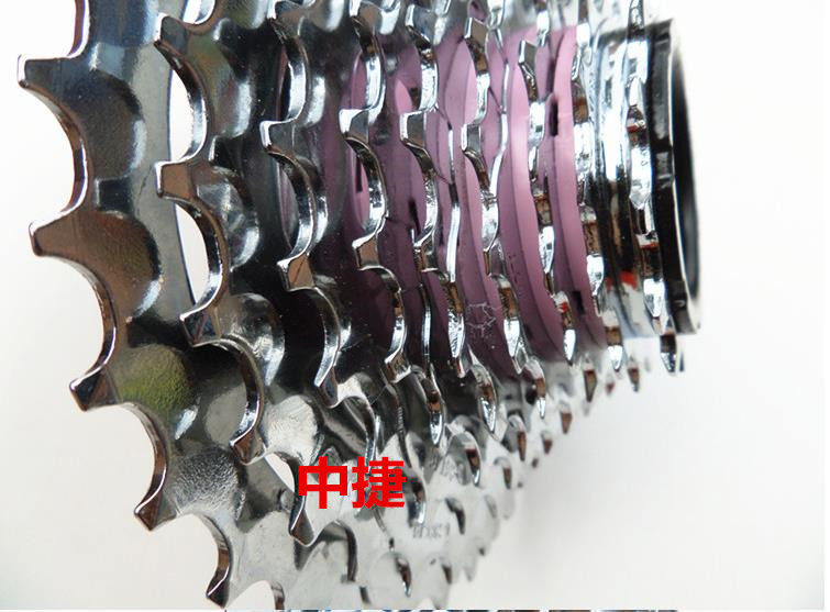 Pignon de vélo - Ref 2371866 Image 18