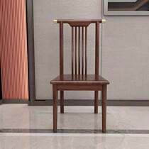 Hotel Electric Big Round Table 10 People 15 People 20 People Hotel Hotpot Table Big Table Round Table Solid Wood Matching Seats