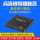 HD Blu-ray видеоплеер, цифровой проигрыватель, рекламный аппарат 4K, U-дисковый PPT-плеер mini 1
