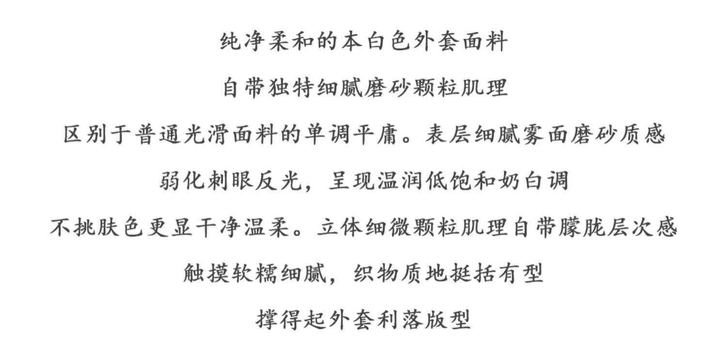 O1CN01GOSQ2v1J8GUUeBCWm_!!2765980983.jpg