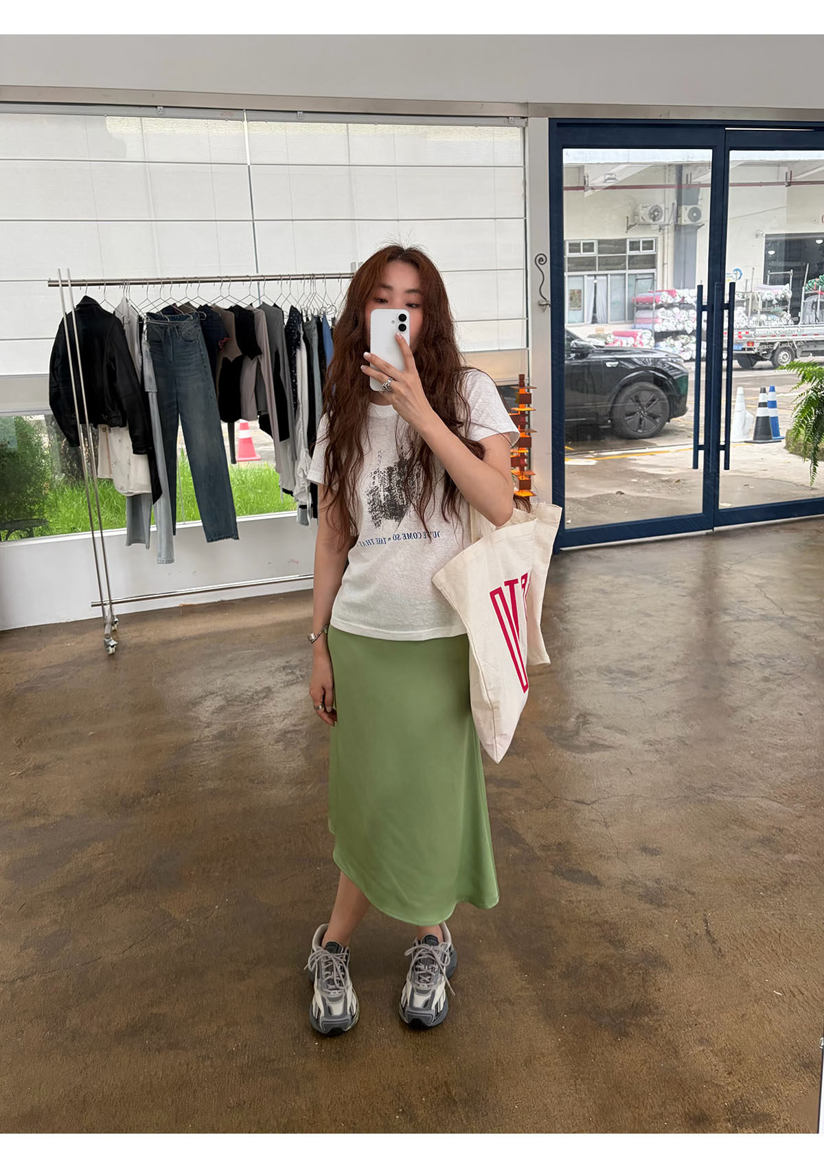 INAIEN "легкая роскошь с короткими рукавами" импортная укороченная шелковая блузка прямого кроя с короткими рукавами