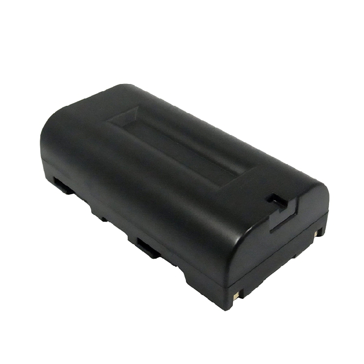 Suitable for Nidek Ur-121 Screening Instrument, Idc-1000Z Thermal Imaging Camera, Miyachi Mm-380A Suitable for Nidek Ur-121 Screening Instrument, Idc-1000Z Thermal Imaging Camera, Miyachi Mm-380A
