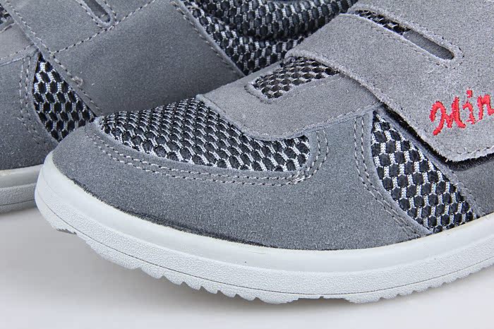 Chaussures de golf - Ref 858705 Image 9