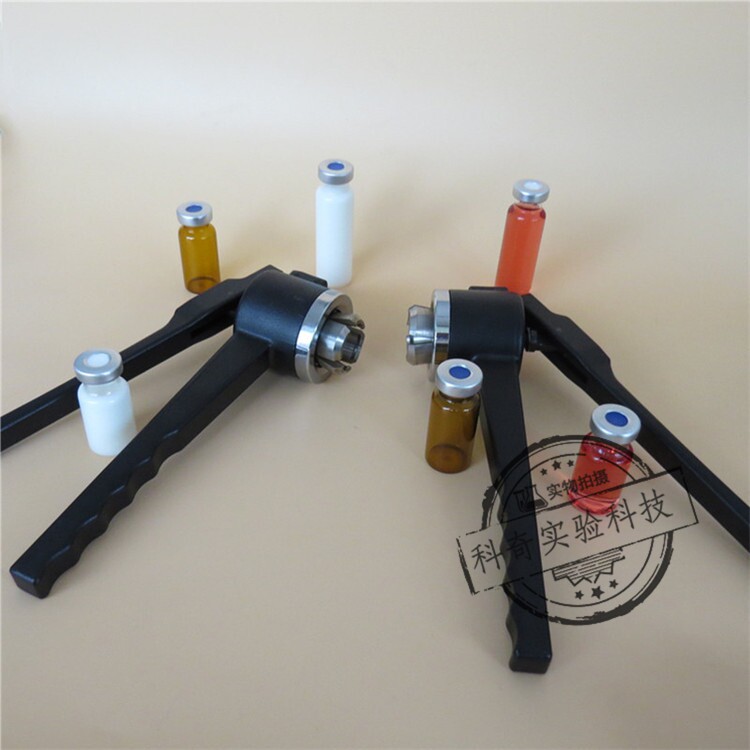 Capper Cap Lifter Headspace bottle cap Lifter Cap Lifter Cap Lifter 20mm 11mm Virel bottle cap Lifter