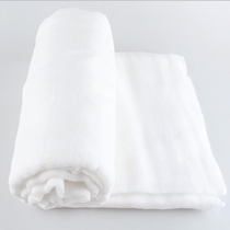  Large piece of gauze 500g 84cm*10 meters
