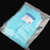 Kirgen KG1313 blue gun head 1ml extended scale suction head 1000ul pipette nozzle 1000