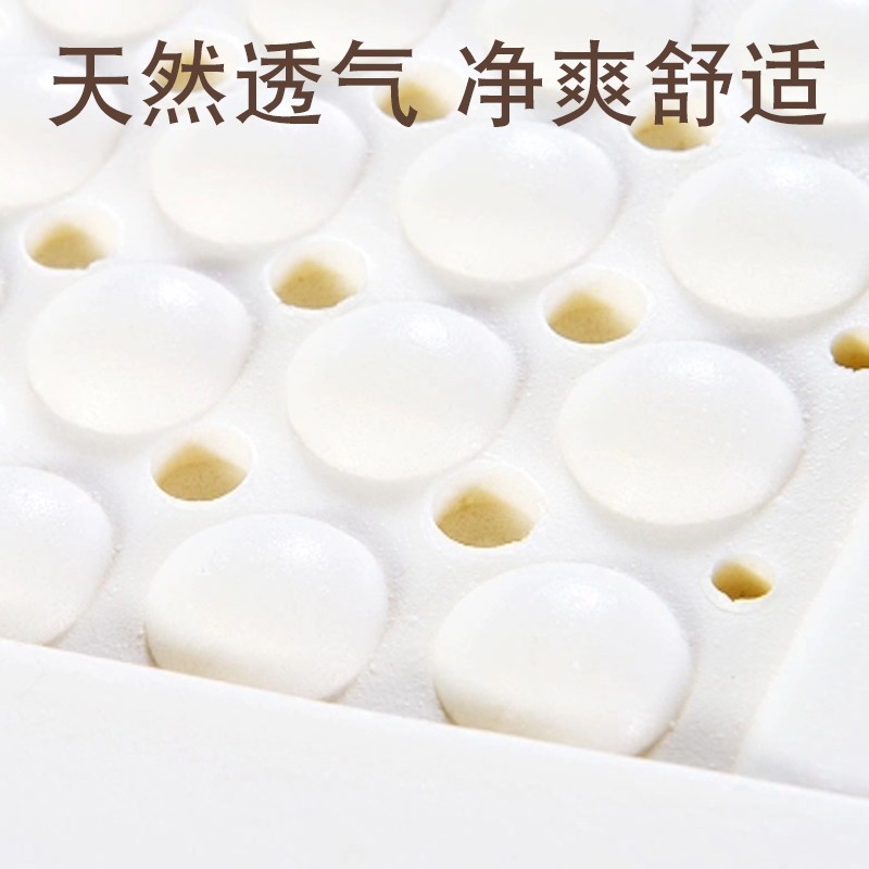 ˯����̩�������齺����