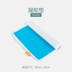 Sleepezbedz Ngủ Dễ gối nhiệt gel - Khăn gối Ý tưởng từ khóa Khăn gối