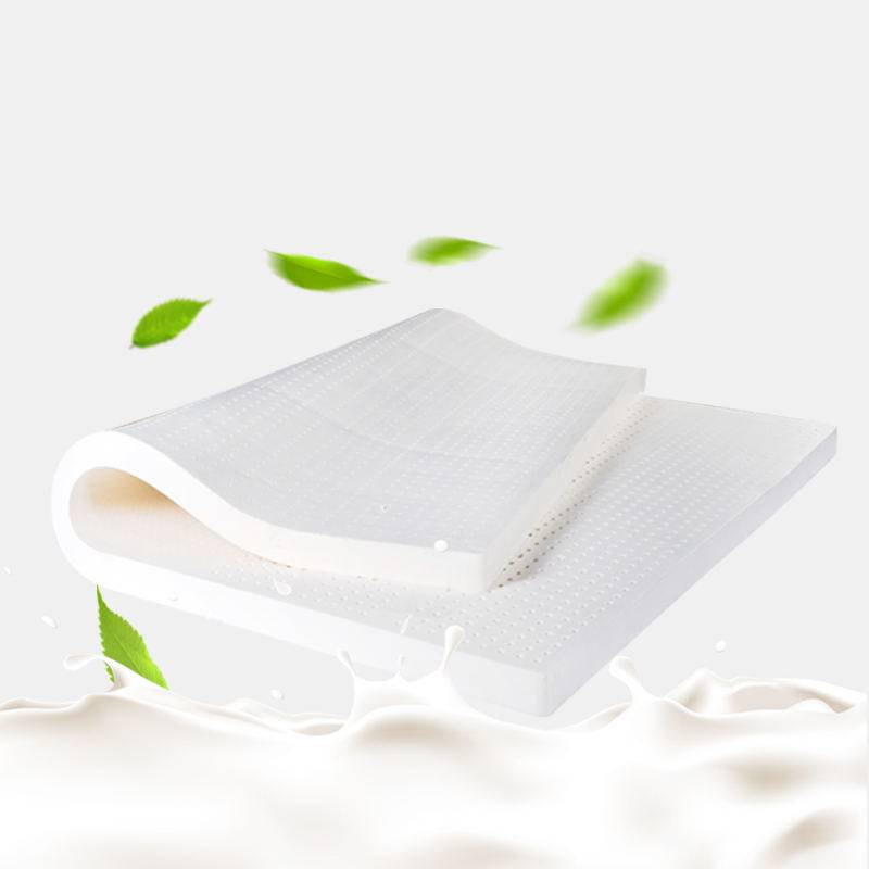 ˯����̩�������齺����