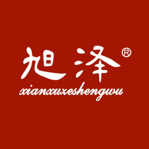 旭泽百瑞枸杞店