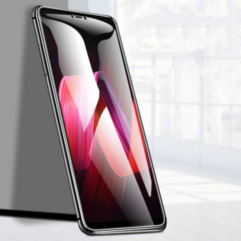 一加6t钢化膜全屏一加5t手机膜一加6覆盖oneplus一加六玻璃膜1加5一加3T防爆一加五全包一加3钻石膜1+6高清